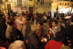 02 Lucca Sicula sagra sera009.JPG